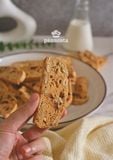 BISCOTTI