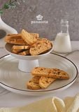 BISCOTTI