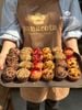 (TT) MUFFIN LẺ