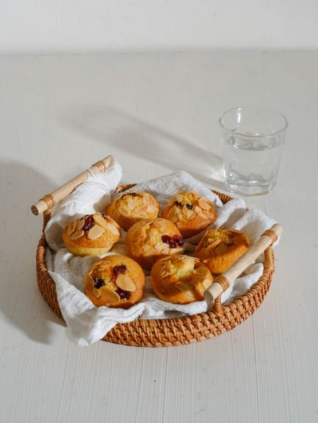 FINANCIER NAM VIỆT QUẤT