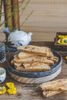 BISCOTTI