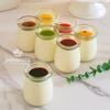 PANNA COTTA