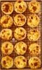 TART TRỨNG