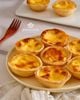 TART TRỨNG