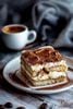 LỚP TIRAMISU