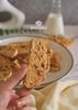 BISCOTTI 500GR