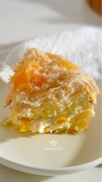 BÔNG LAN TRỨNG MUỐI ĐẶC BIỆT LỚN