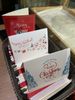 THIỆP NOEL (3 mẫu)