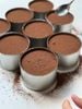 CHOCOLATE DREAM CAKE