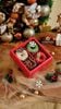 SET FINANCIER DONUT (4C)