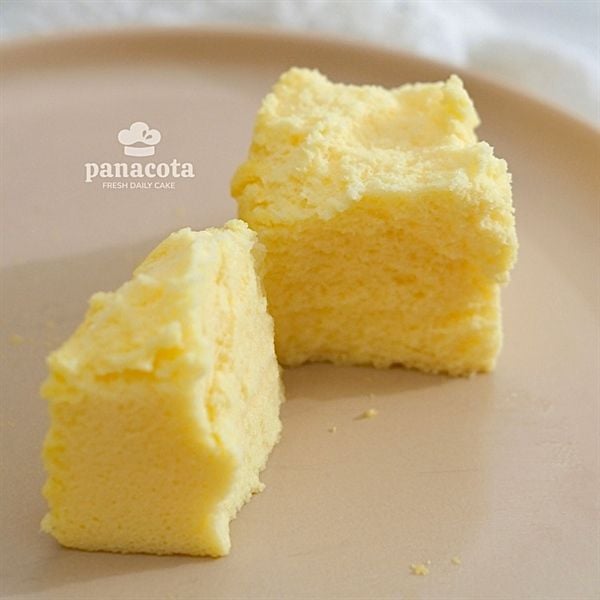 BÔNG LAN PHOMAI NHẬT MINI