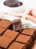 LỚP NAMA CHOCOLATE