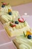 BÁNH CUỘN PHOMAI MỨT XOÀI HỘP