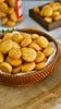 COOKIE BƠ MIX (500gr)