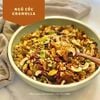 NGŨ CỐC GRANOLA 500GR