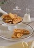 BISCOTTI 500GR