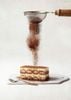 LỚP TIRAMISU