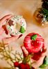 FINANCIER DONUT LỚN