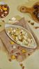 KẸO NOUGAT TRUYỀN THỐNG (300GR)