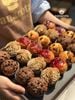(TT) MUFFIN LẺ