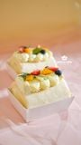 BÁNH CUỘN PHOMAI MỨT XOÀI HỘP