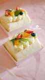 BÁNH CUỘN PHOMAI MỨT XOÀI HỘP