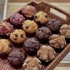 (TT) MUFFIN LẺ