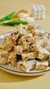 BÁNH BÔNG TUYẾT 500gr