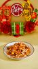 KẸO NOUGAT XOÀI MƠ (500GR)