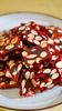KẸO NOUGAT CHERRY (500GR)