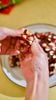 KẸO NOUGAT CHERRY (500GR)