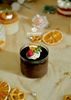 PUDDING CHOCOLATE