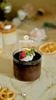 PUDDING CHOCOLATE
