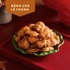 BÁNH CHẢ LÁ CHANH