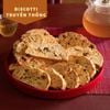 BISCOTTI