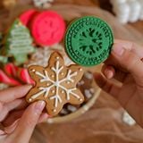 COOKIE ICING 25k