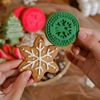 COOKIE ICING 25k