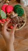 COOKIE ICING 25k