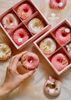 SET FINANCIER DONUT 20/10