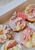 SET CUPCAKES 20/10