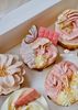 SET CUPCAKES 20/10