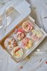 SET CUPCAKES 20/10