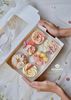SET CUPCAKES 20/10