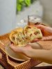 BÁNH MÌ NHO DỪA