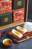 BÁNH DẺO ĐẬU XANH TRỨNG MUỐI