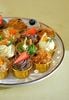 (TT) SET CUPCAKE MINI 16C