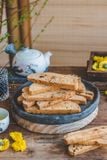 BISCOTTI