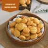 COOKIE BƠ HẠNH NHÂN 250GR