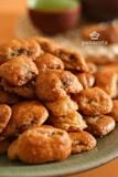 BÁNH CHẢ 500GR