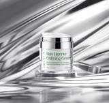  SKIN BARRIER CALMING CREAM - Kem dưỡng phục hồi làm dịu da, dưỡng ẩm đa năng 